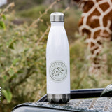 Reteti Stainless Steel Water Bottle