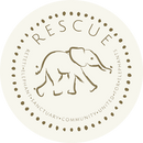 Reteti Elephant Sanctuary