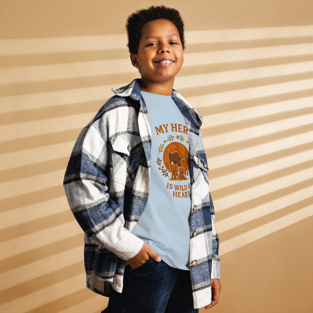 Reteti_WildatHeart_Tshirt_01