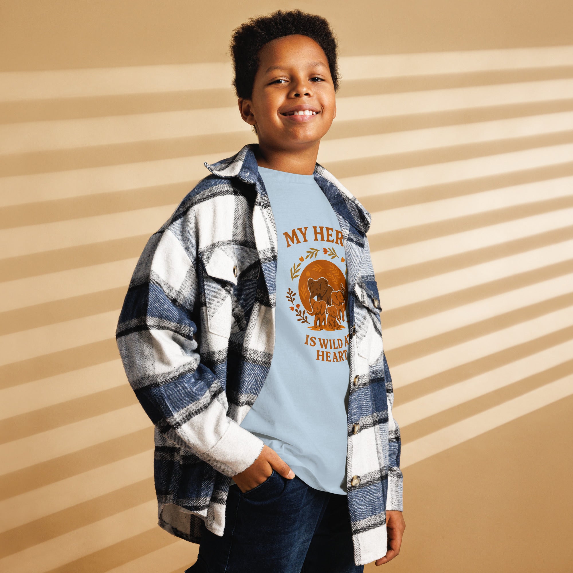 Reteti_WildatHeart_Tshirt_01