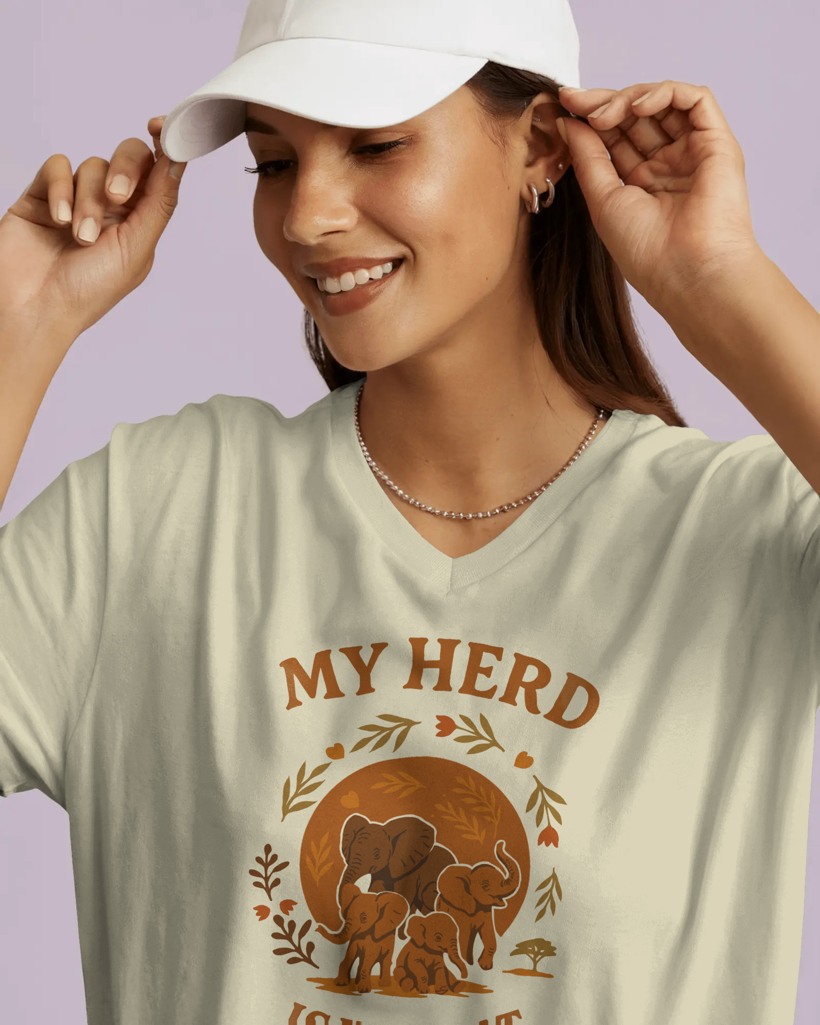 Reteti_WildatHeart_Tshirt_02