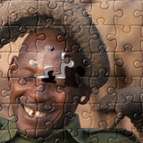 Reteti Jigsaw Puzzle