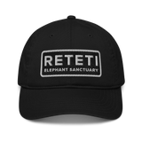 Reteti Organic Keeper's Hat