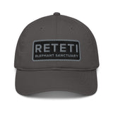 Reteti Organic Keeper's Hat