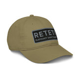 Reteti Organic Keeper's Hat