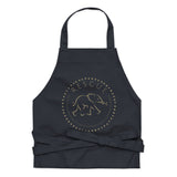 Reteti Organic Cotton Apron