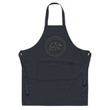 Reteti Organic Cotton Apron