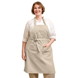 Reteti Organic Cotton Apron