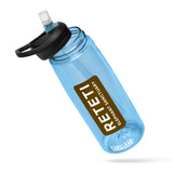 Reteti Sports Water Bottle