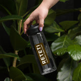 Reteti Sports Water Bottle