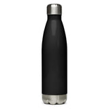 Reteti Stainless Steel Water Bottle