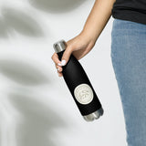 Reteti Stainless Steel Water Bottle