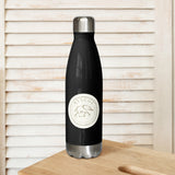 Reteti Stainless Steel Water Bottle