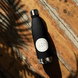 Reteti Stainless Steel Water Bottle