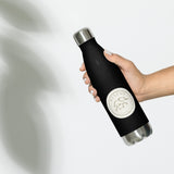 Reteti Stainless Steel Water Bottle