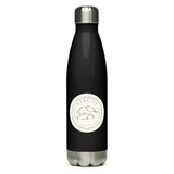 Reteti Stainless Steel Water Bottle