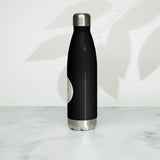 Reteti Stainless Steel Water Bottle