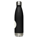 Reteti Stainless Steel Water Bottle