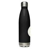 Reteti Stainless Steel Water Bottle