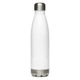 Reteti Stainless Steel Water Bottle