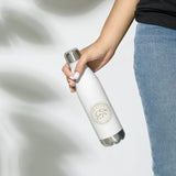 Reteti Stainless Steel Water Bottle