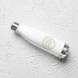 Reteti Stainless Steel Water Bottle