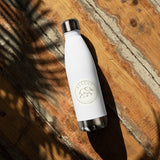 Reteti Stainless Steel Water Bottle