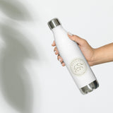 Reteti Stainless Steel Water Bottle