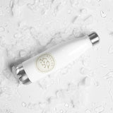 Reteti Stainless Steel Water Bottle