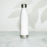 Reteti Stainless Steel Water Bottle