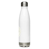 Reteti Stainless Steel Water Bottle