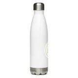 Reteti Stainless Steel Water Bottle